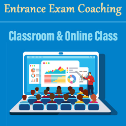 New Batches for NIFT 24-2025 Entrance Coaching is starting 20th & 21st  April, 2024